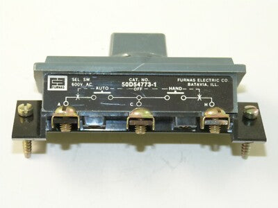 50D54773-1