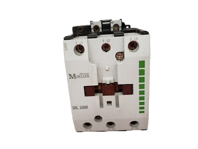 DIL-2AM-24V/50HZ