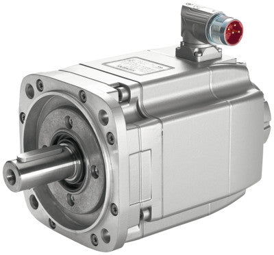 1FK7101-5AF71-1KG0