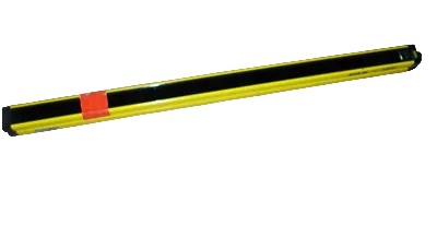 MGSS90-12