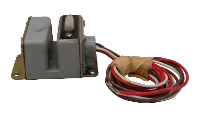 CR115AS12