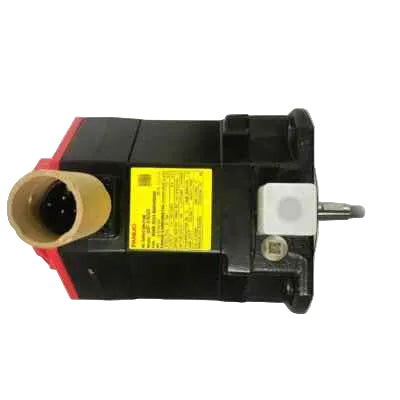 A06B-0374-B575