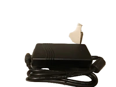 2200-60017-003