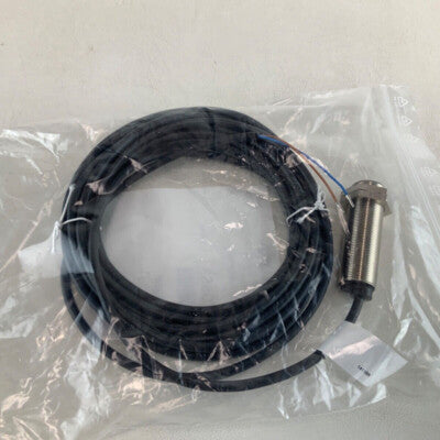 BES 516-363-E4-Y-05