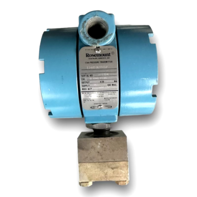 1144G0600A12
