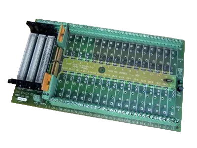 5405200