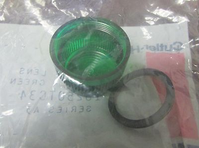 10250TC34