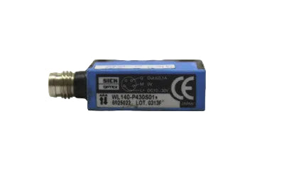 WL140-P430S01