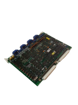 BN624A551G51