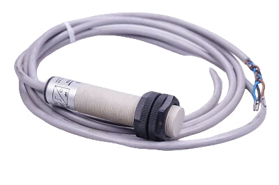 3RG1613-0AB00