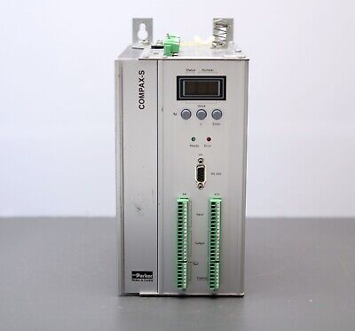 COMPAX-0500M