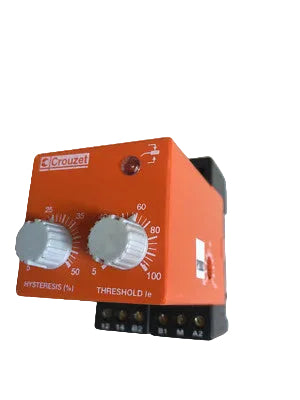 DIART24D
