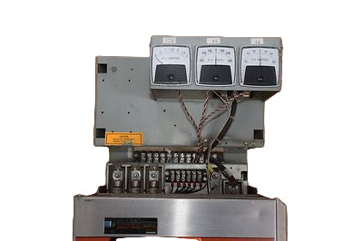DC-300