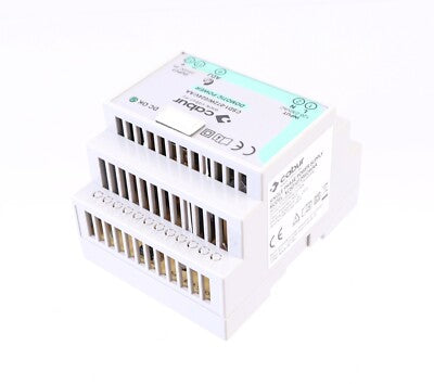 XCSD1072W024VAA
