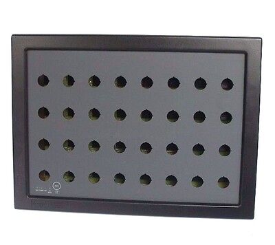 ALS-1532