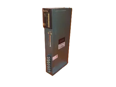 AJ51T64