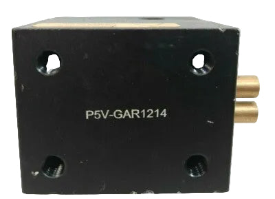 P5V-GAR1214