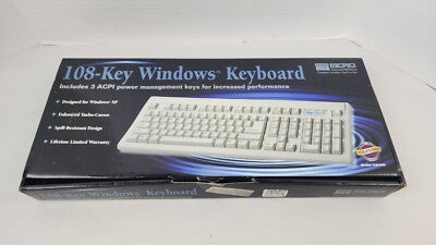 KB400I