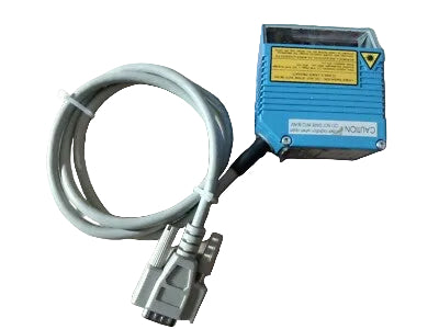 CLV420-3010S03