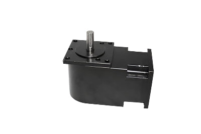 NR23D-008-LB