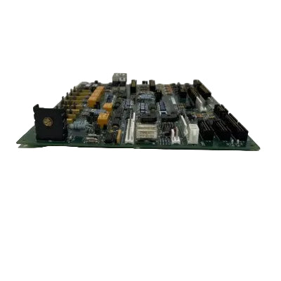 DS200TCQCG1A