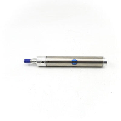 MRS-025-D