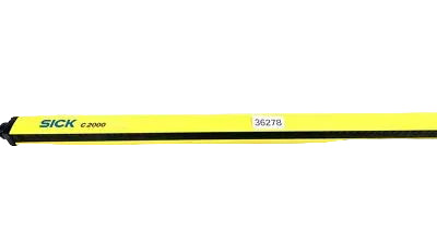 C20S-075103A11
