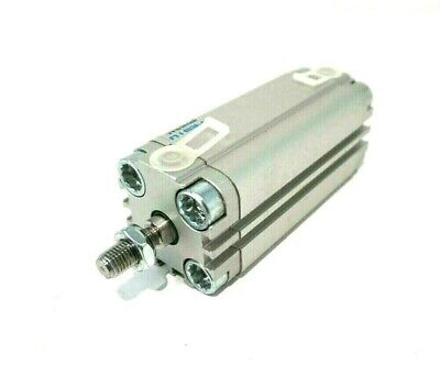 ADVU-32-75-A-P-A
