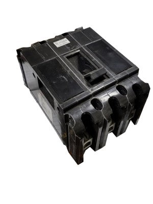 GH3-Z13-6W
