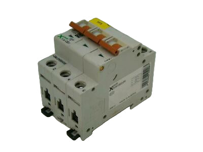 PLSM-C63/3-DW