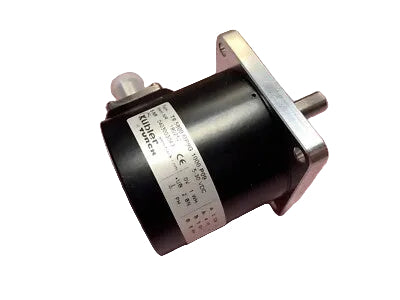 T8.5800.MP9G.1000.P09