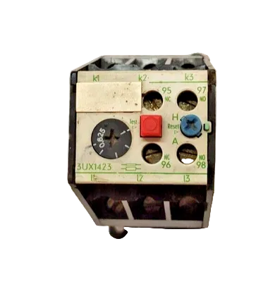 3UX-1423