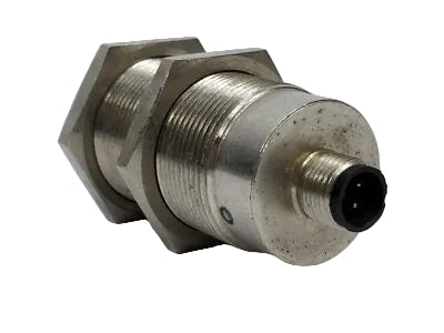 3RG41143AG01