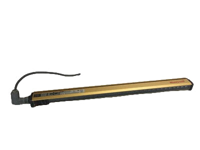 F3S-A162N-D-04