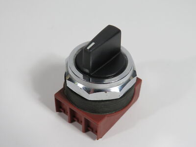 3SB03-2RKB