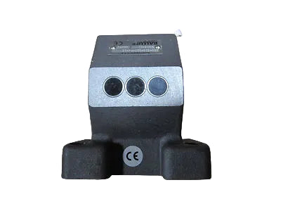 BES-516-B03-EJ-12-605-11