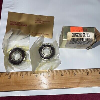 2MM202WI CR DUL