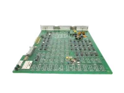 AS-S210-030