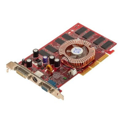 FX5500