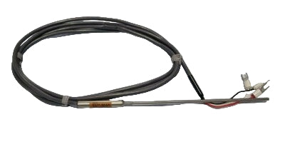 E52-PT