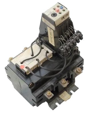3UC5800-2C