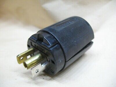 Hubbell 7594V