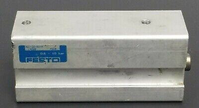 ADV-20-50-A