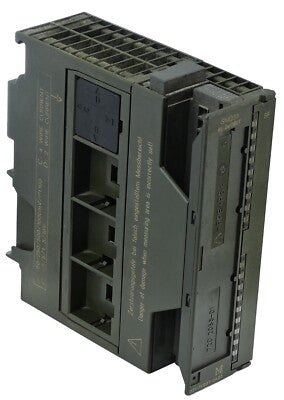6ES7331-7KB81-0AB0