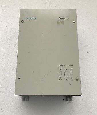 3RW2025-0AA01