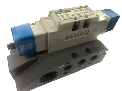 I24BB515MP00061