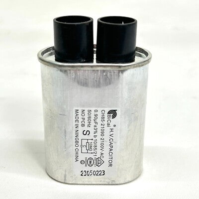 CH85-21090-2100V.AC