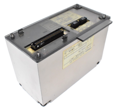 B100-OD211-SM