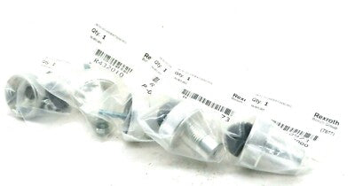 R432010973