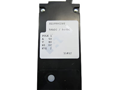 SL1050C2BT
